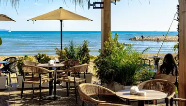 Amara (Durres)