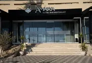 Amara (Durres)