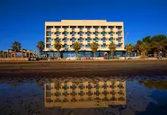 Amara (Durres)