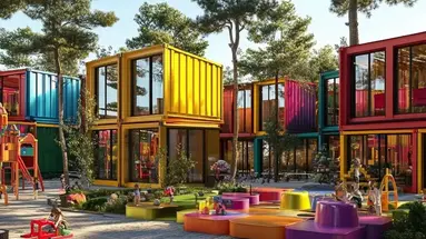 Amara Luxury Resort & Villas