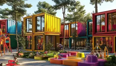 Amara Luxury Resort & Villas