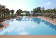 Amara Luxury Resort & Villas