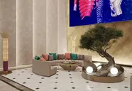 Amara Luxury Resort & Villas