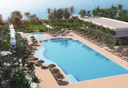 Amara Luxury Resort & Villas