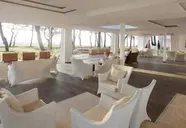 Amara Premier Palace