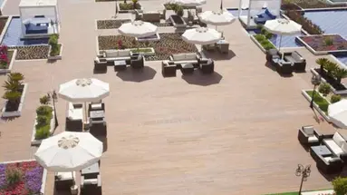 Amara Premier Palace