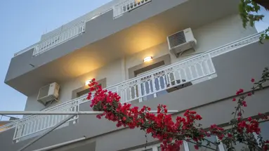 Amara Seaside