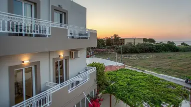 Amara Seaside
