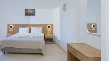 Amara Seaside