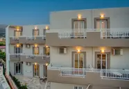 Amara Seaside