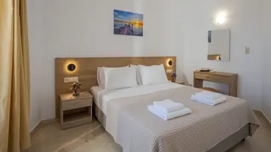 Amara Seaside