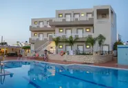 Amara Seaside