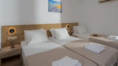 Amara Seaside