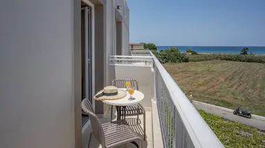 Amara Seaside