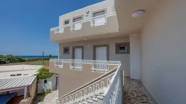 Amara Seaside