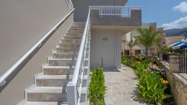 Amara Seaside