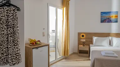 Amara Seaside