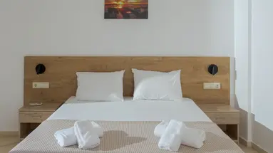 Amara Seaside