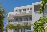 Amara Seaside