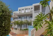 Amara Seaside
