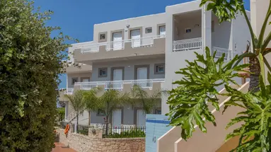 Amara Seaside