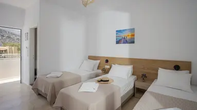 Amara Seaside