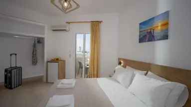 Amara Seaside