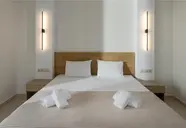 Amara Seaside