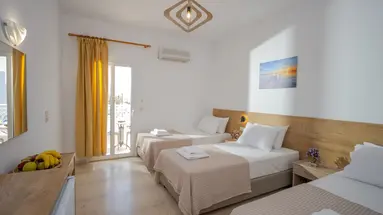 Amara Seaside