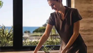 Amara