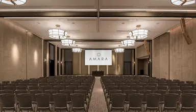 Amara