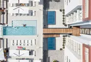 Amarac Suites