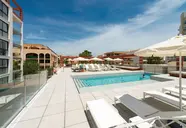 Amarac Suites