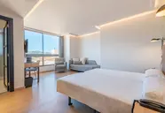 Amarac Suites