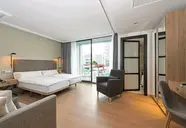 Amarac Suites