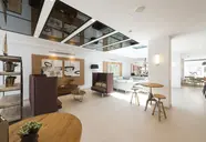 Amarac Suites