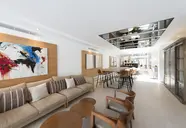 Amarac Suites