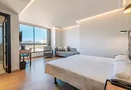 Amarac Suites