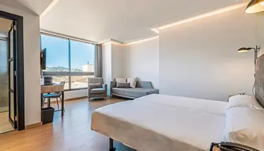 Amarac Suites