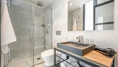 Amarac Suites