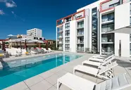Amarac Suites