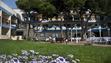 Amaraigua