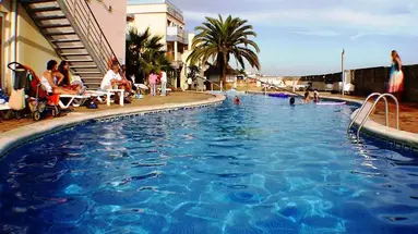Amaraigua