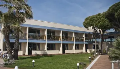 Amaraigua