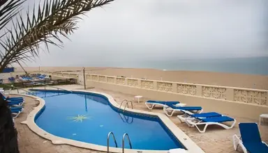 Amaraigua