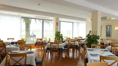 Amaraigua