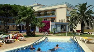 Amaraigua
