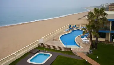 Amaraigua