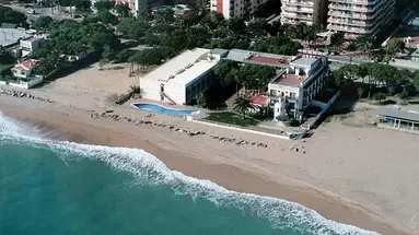 Amaraigua