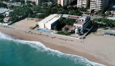 Amaraigua